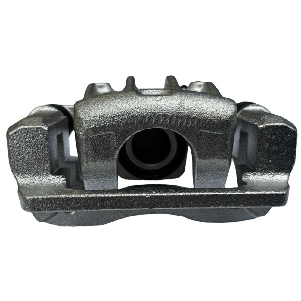 2007 Kia Optima Brake Caliper